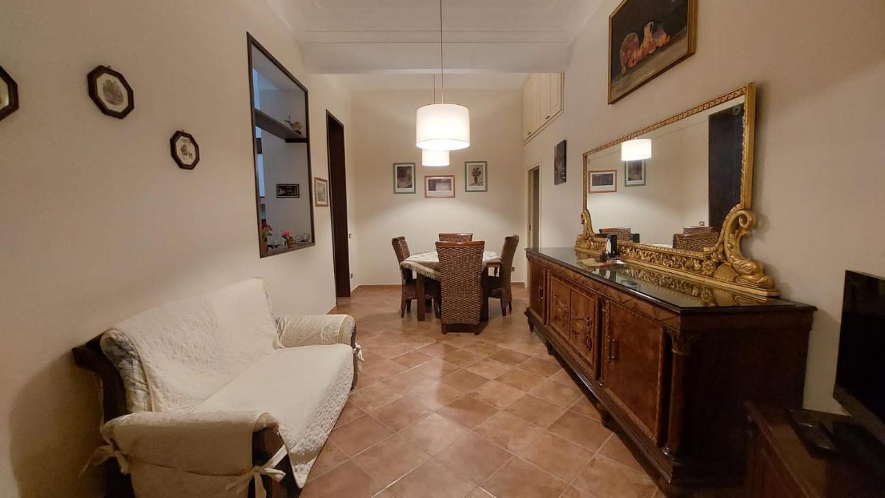Sammartino Home Palermo Exterior foto